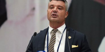 Sadettin-Saran-yonetimi-ibra-edildi-featured