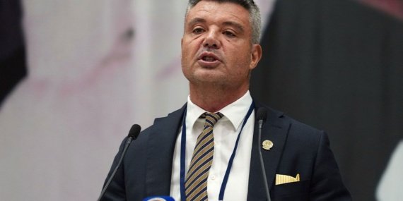 Sadettin-Saran-yonetimi-ibra-edildi-featured