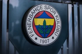Saglik-kontrolu-icin-uctu-Fenerbahce039de-Rodrigo-Becao-donemi-resmen-kapaniyor-mu-featured