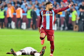 Salah-firtinasi-Trabzonu-sardi-Attigi-goller-turizme-de-yansidi-featured