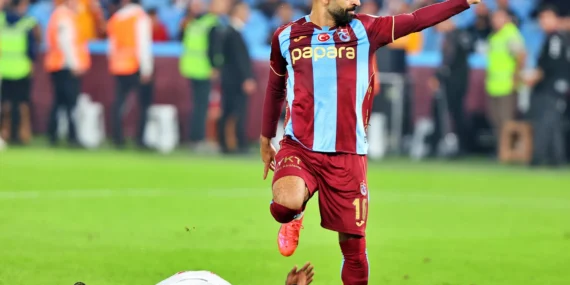 Salah-firtinasi-Trabzonu-sardi-Attigi-goller-turizme-de-yansidi-featured