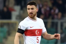Salih-Ozcan-Yarin-ilk-adimi-atacagiz-featured