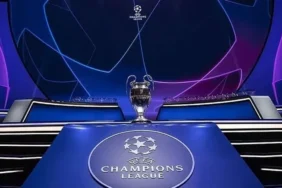 Sampiyonlar-Ligi-maclari-bu-hafta-neden-yok-Ertelendi-mi-Iste-UEFA039nin-sasirtan-karari-ve-dev-maclarin-tarihi-featured