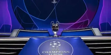 Sampiyonlar-Ligi-maclari-bu-hafta-neden-yok-Ertelendi-mi-Iste-UEFA039nin-sasirtan-karari-ve-dev-maclarin-tarihi-featured
