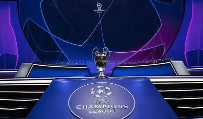 Şampiyonlar Ligi maçları bu hafta neden yok? Ertelendi mi? İşte UEFA'nın şaşırtan kararı ve dev maçların tarihi!