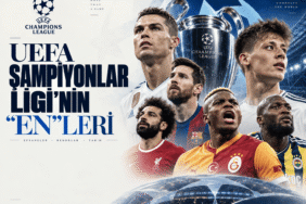 Sampiyonlar-Ligi039nin-unutulmaz-rekorlari-featured