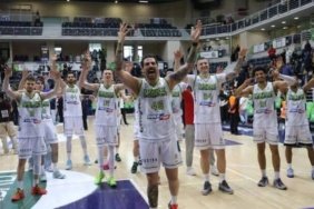 Sampiyonlar-ligi-askina-Denizli-Basket-featured