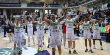 Sampiyonlar-ligi-askina-Denizli-Basket-featured