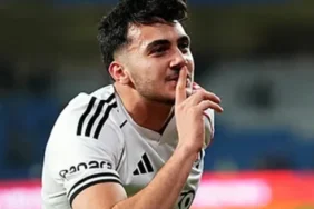 Samsunspor-Mustafa-Hekimoglu-transfer-surecini-acikladi-ve-Besiktas-ile-yasanan-gorusmeleri-duyurdu-featured