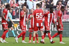 Samsunspor039da-Erzurumspor-FK-maci-oncesi-5-eksik-featured