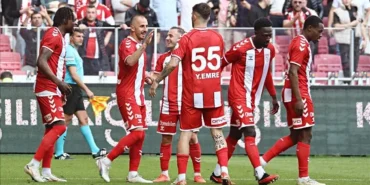 Samsunspor039da-Erzurumspor-FK-maci-oncesi-5-eksik-featured