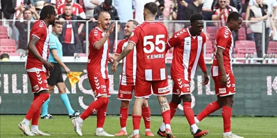 Samsunspor039da-Erzurumspor-FK-maci-oncesi-5-eksik-featured