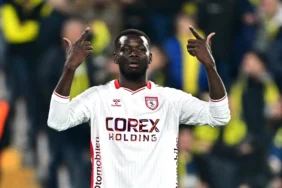 Samsunspor039un-golcusu-Marius-Mouandilmadji-Olympiakos039a-transfer-oldu-featured