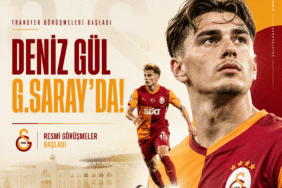 Sari-kirmizililara-mujde-Deniz-Gul-transferi-resmilesiyor-featured