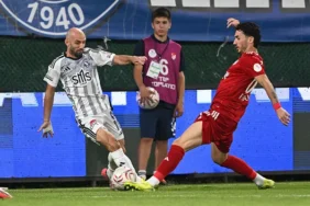 Sariyer-evinde-hata-yapmadi-Pendiksporu-2-0-gecti-featured