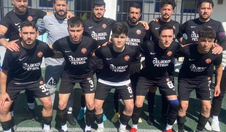 Şenel: Daha üçlü ayağa kalkacağız