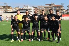 Senel-Hep-birlikte-basaracagiz-featured