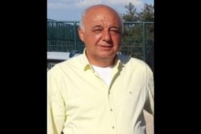 Senel-Yeni-sezonda-genclerin-yuzunu-guldurecegiz-featured