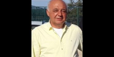 Senel-Yeni-sezonda-genclerin-yuzunu-guldurecegiz-featured