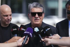 Serdal-Adali039dan-Amedspor-maci-sonrasi-MHK-ve-TFF-baskanlarina-rest-featured