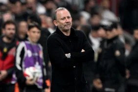 Sergen-Yalcin039dan-Fenerbahce-ve-Besiktas-yorumu-Galatasaray-icin-sampiyonluk-mesaj-featured