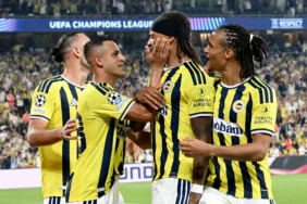 Sezon-sonunda-bitecek-kontrat-icin-Fenerbahce-dugmeye-basti-Mert-Muldur-icin-gorusmeler-baslayacak-featured