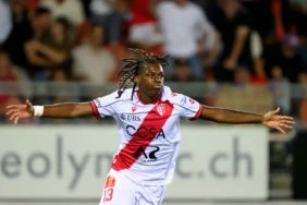 Sion-Baskani039ndan-carpici-aciklama-Galatasaray-Winsley-Boteli-icin-30-milyon-euroyu-gozden-cikardi-quotO-kulup-dogru-degilquot-dedi-featured