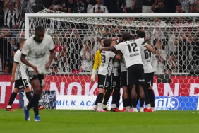 Sirp-yildiz-Kartali-ucurdu-Mac-sonucu-Besiktas-6-2-Arca-Corum-FK-featured