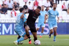 Sivasspor-evinde-engele-takildi-Erken-gol-3-puana-yetmedi-featured