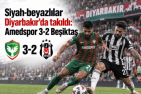 Siyah-beyazlilar-Diyarbakirda-takildi-Amedspor-3-2-Besiktas-featured