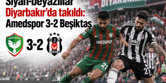 Siyah-beyazlilar-Diyarbakirda-takildi-Amedspor-3-2-Besiktas-featured