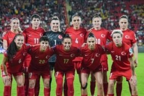 Slovenya-maclari-oncesi-A-Milli-Kadin-Takiminin-30-kisilik-kadrosu-aciklandi-featured