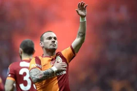Sneijder-kariyerinden-kalan-esyalari-satmaya-karar-verdi-Hangi-urunleri-satiyor-featured