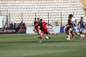 Soner-Dikmen-atti-Antalyaspor-Bandirmada-ilk-galibiyetini-aldi-featured