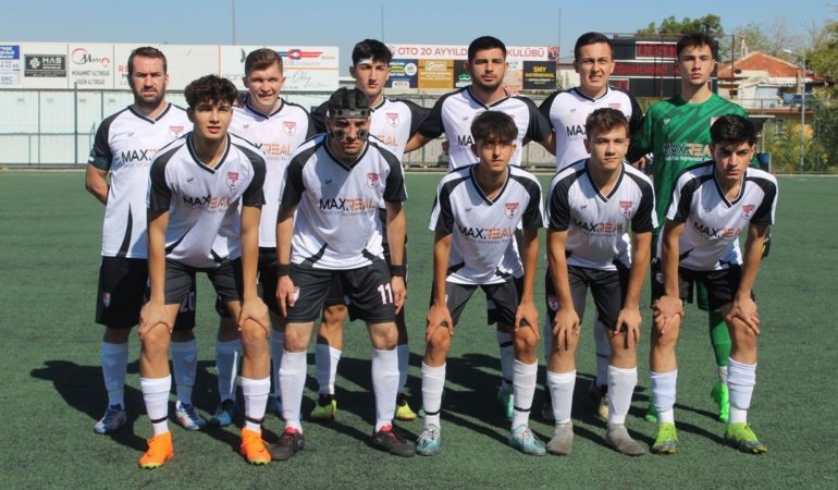 Soyel: Gerekli önlemleri alacağız