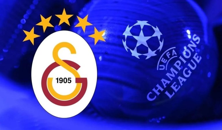 Sporting Lizbon Galatasaray maçı hangi kanalda, şifresiz mi? TRT 1 güncel frekans ayarı: TRT 1 canlı, donmadan izle
