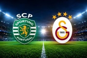 Sporting-Lizbon-Galatasaray-maci-ne-zaman-saat-kacta-ve-hangi-kanalda-Iste-tum-detaylar.-featured