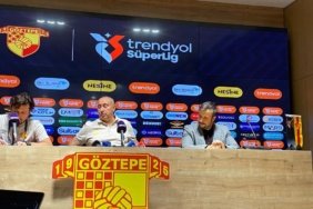 Stanimir-Stoilov-4-2lik-hezimet-sonrasi-konustu-3-yillik-donemimde-en-kotu-ilk-yariyi-oynadik.-featured