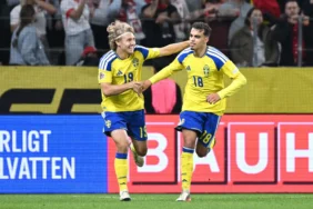 Stockholmde-kuzey-firtinasi-Isvec-evinde-Polonyayi-rahat-gecti-featured