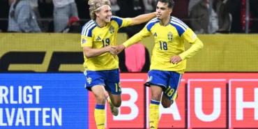 Stockholmde-kuzey-firtinasi-Isvec-evinde-Polonyayi-rahat-gecti-featured