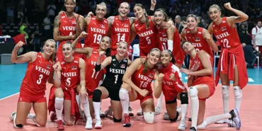 Sultanlar-Almanya-karsisinda-yari-final-pesinde-featured