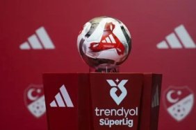 Super-Lig-kulupleri-202-transfer-yapti-featured