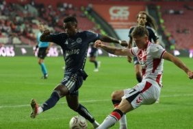 Super-Lig039de-3.-hafta-gorunumu-featured