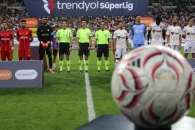 Super-Lig039de-5.-hafta-featured