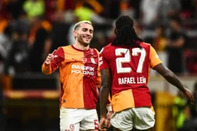 Super-Lig039de-5.-haftanin-ardindan-olusan-sampiyonluk-oranlari-featured