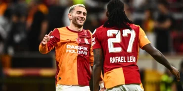 Super-Lig039de-5.-haftanin-ardindan-olusan-sampiyonluk-oranlari-featured