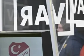 Super-Lig039de-6.-haftanin-VAR-kayitlari-aciklandi-featured