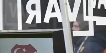 Super-Lig039de-6.-haftanin-VAR-kayitlari-aciklandi-featured