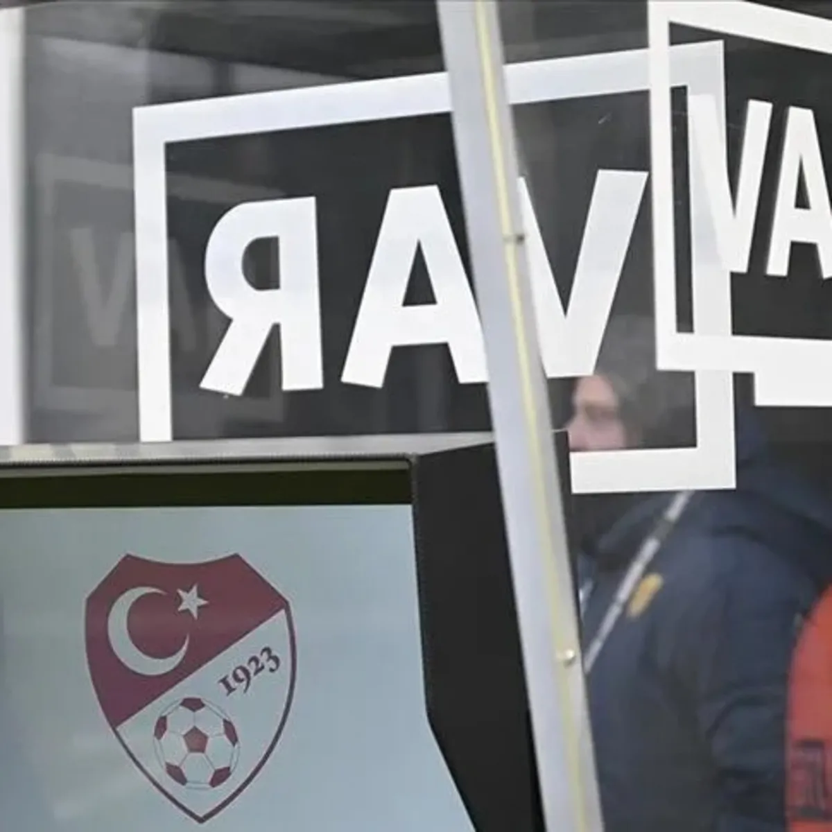 Super-Lig039de-6.-haftanin-VAR-kayitlari-aciklandi-featured