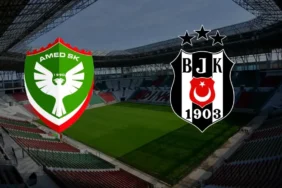 Super-Lig039de-tarihi-randevu-Amedspor-Besiktas-macinda-zirveyi-kim-kapacak-Mac-ne-zaman-hangi-kanalda-featured